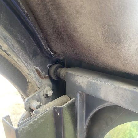 中联重科ZE80E-1履带式挖掘机