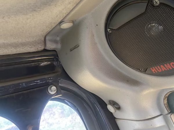 中聯(lián)重科ZE80E-1履帶式挖掘機(jī)