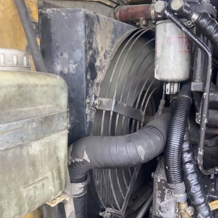 中联重科ZE80E-1履带式挖掘机