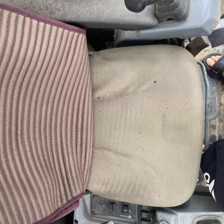 中联重科ZE80E-1履带式挖掘机