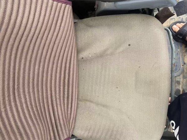 中聯(lián)重科ZE80E-1履帶式挖掘機(jī)