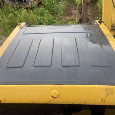 中联重科ZE80E-1履带式挖掘机