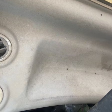 中联重科ZE80E-1履带式挖掘机