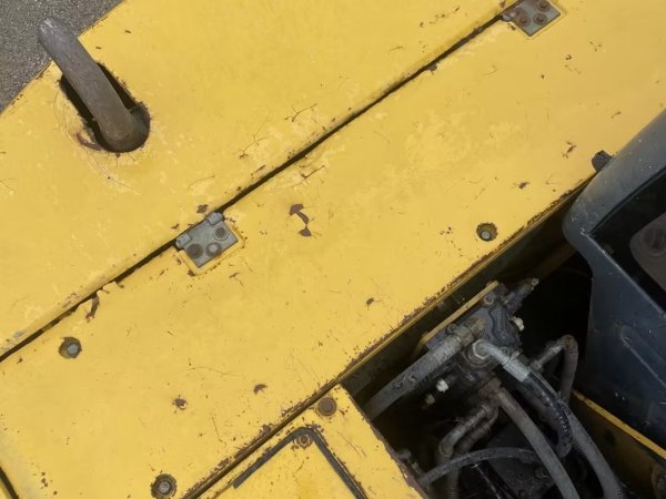 中聯(lián)重科ZE80E-1履帶式挖掘機(jī)