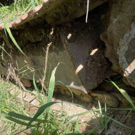 小松PC60履带式挖掘机