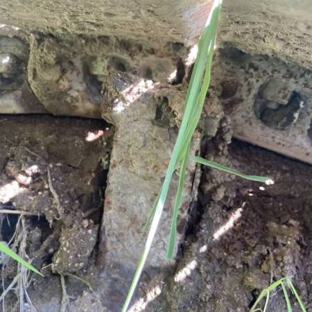 小松PC60履带式挖掘机