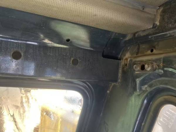 小松PC60履帶式挖掘機(jī)