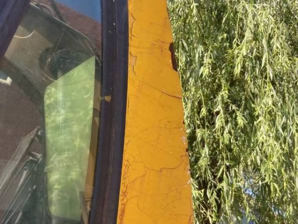 小松PC60履帶式挖掘機(jī)