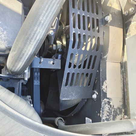 徐工XE245DK履带式挖掘机