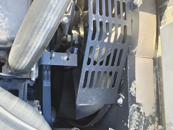 徐工XE245DK履帶式挖掘機(jī)