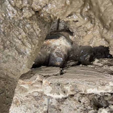 柳工CLG923履带式挖掘机