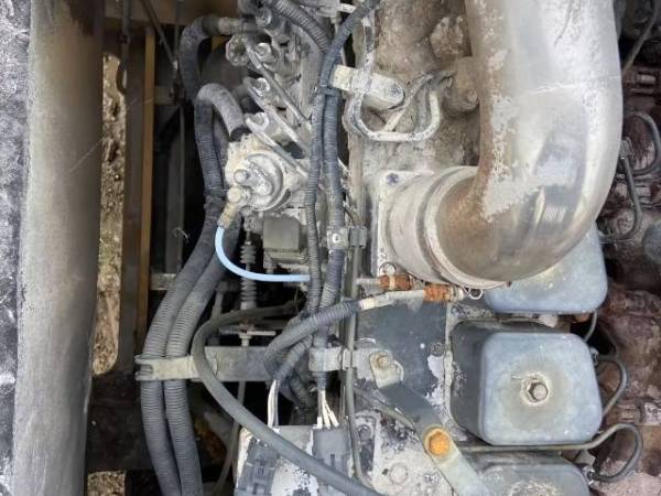 柳工CLG923履帶式挖掘機