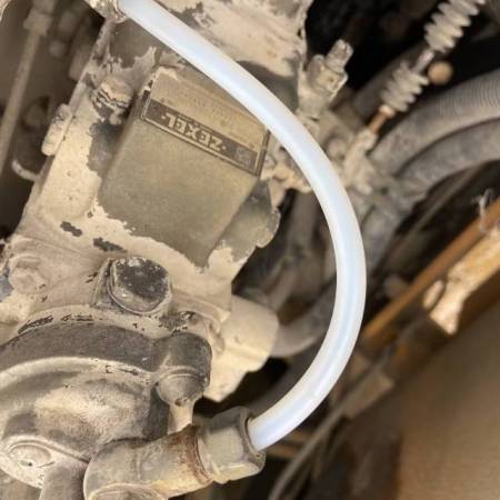 柳工CLG923履带式挖掘机