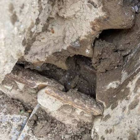 柳工CLG923履带式挖掘机