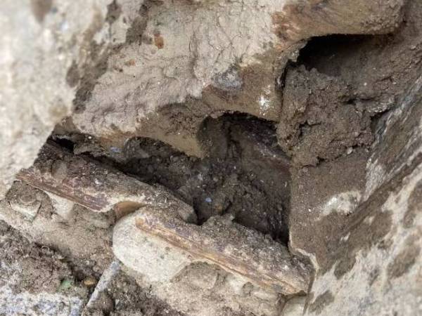 柳工CLG923履帶式挖掘機