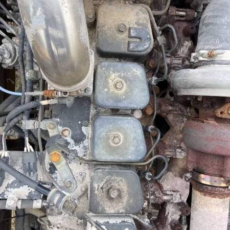 柳工CLG923履带式挖掘机