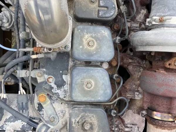 柳工CLG923履帶式挖掘機