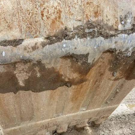 柳工CLG923履带式挖掘机