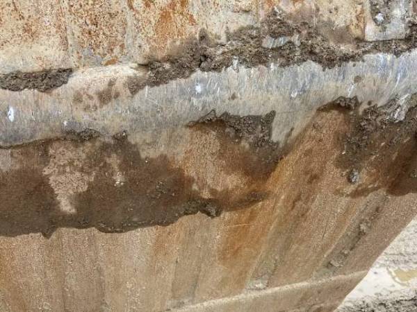 柳工CLG923履帶式挖掘機