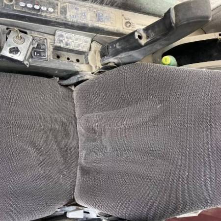 柳工CLG923履带式挖掘机