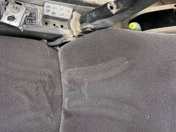 柳工CLG923履帶式挖掘機