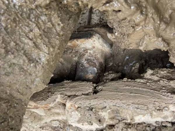 柳工CLG923履帶式挖掘機