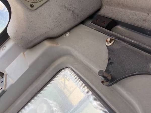 柳工CLG923履帶式挖掘機