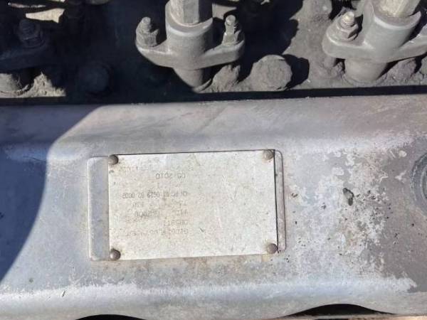 斗山DH220-7履帶式挖掘機(jī)