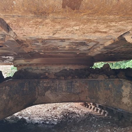 徐工XE215DA履带式挖掘机