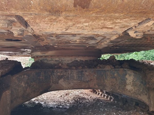 徐工XE215DA履帶式挖掘機(jī)