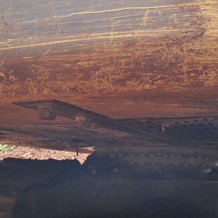 徐工XE215DA履带式挖掘机