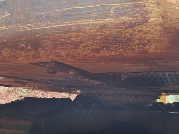 徐工XE215DA履帶式挖掘機(jī)