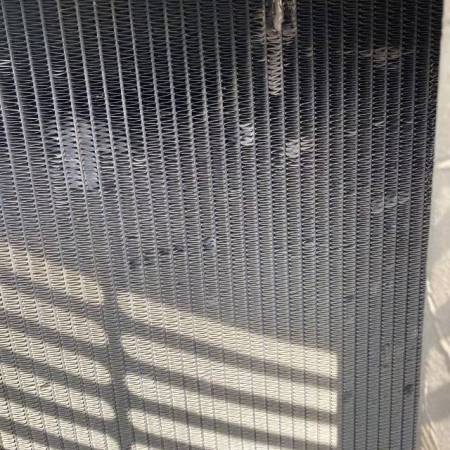 石川岛IHI80NS履带式挖掘机