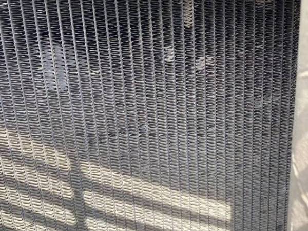 石川島IHI80NS履帶式挖掘機(jī)