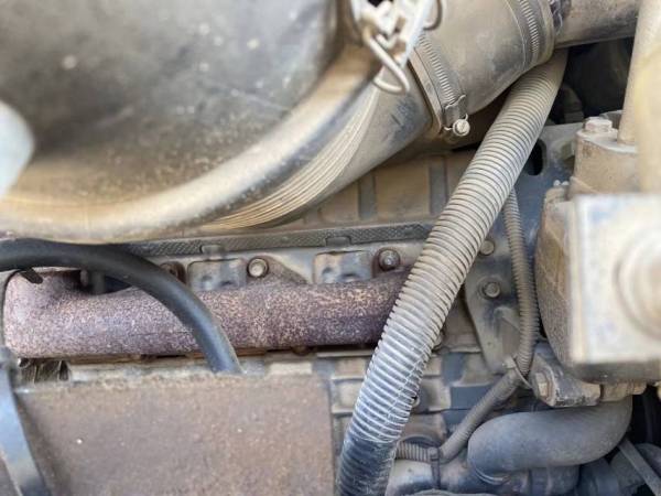 石川島IHI80NS履帶式挖掘機(jī)