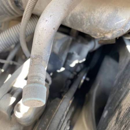 石川岛IHI80NS履带式挖掘机