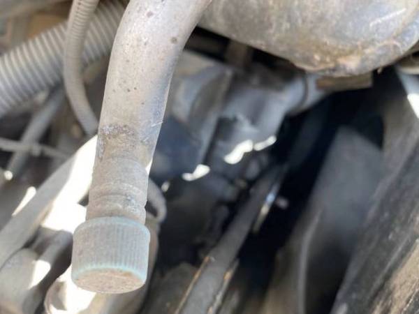 石川島IHI80NS履帶式挖掘機(jī)