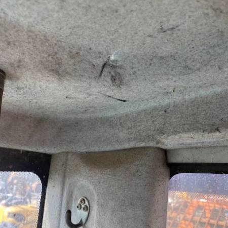 石川岛IHI80NS履带式挖掘机