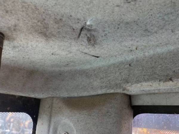 石川島IHI80NS履帶式挖掘機(jī)