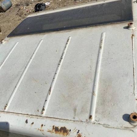 石川岛IHI80NS履带式挖掘机