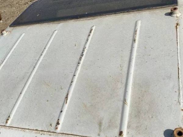 石川島IHI80NS履帶式挖掘機(jī)