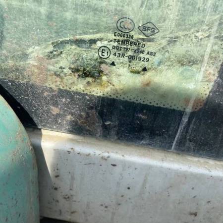 石川岛IHI80NS履带式挖掘机