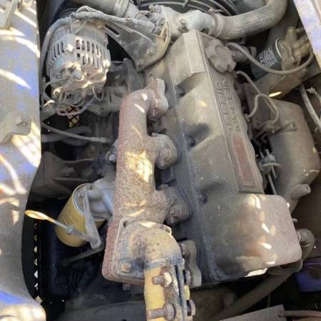 斗山DX80履带式挖掘机