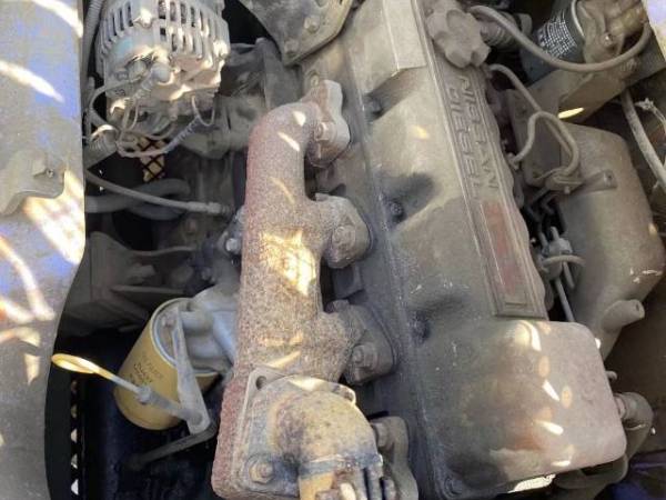 斗山DX80履帶式挖掘機