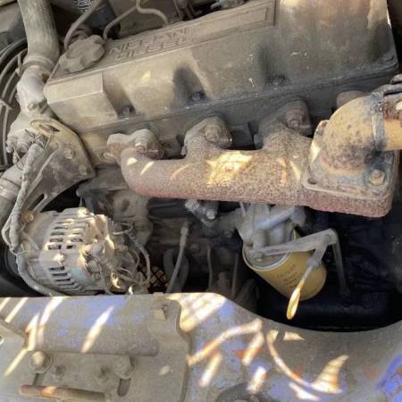 斗山DX80履带式挖掘机