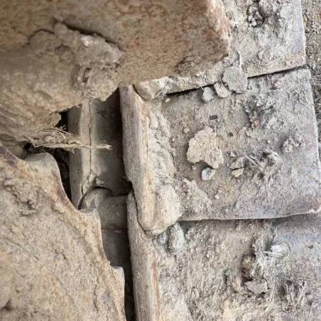 斗山DX80履带式挖掘机