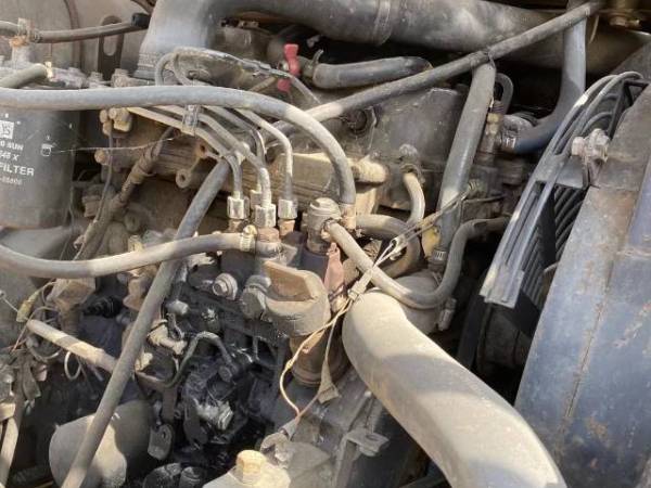 斗山DX80履帶式挖掘機