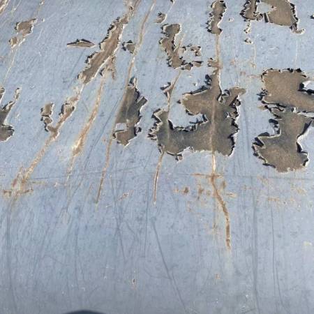 斗山DX80履带式挖掘机