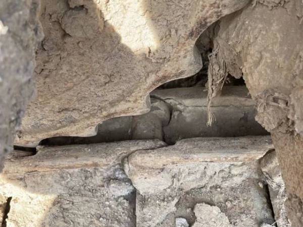 斗山DX80履帶式挖掘機