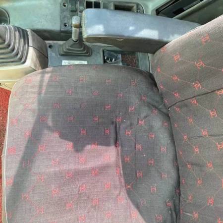 斗山DX80履带式挖掘机